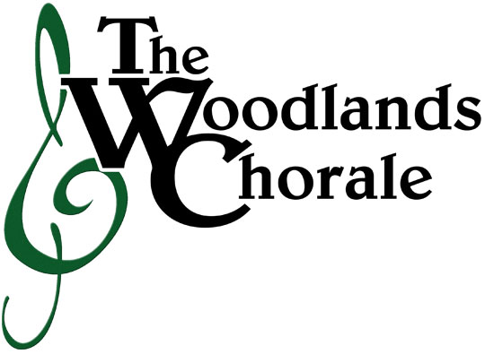 The Woodlands Chorale